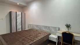 1 Bedroom Condo for rent in Supalai Elite Surawong, Si Phraya, Bangkok near MRT Sam Yan