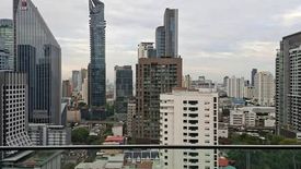 3 Bedroom Condo for rent in Kraam Sukhumvit 26, Khlong Tan, Bangkok near BTS Phrom Phong