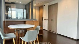 2 Bedroom Condo for rent in The Line Ratchathewi, Thanon Phetchaburi, Bangkok near BTS Ratchathewi