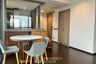 2 Bedroom Condo for rent in The Line Ratchathewi, Thanon Phetchaburi, Bangkok near BTS Ratchathewi