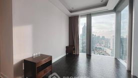 3 Bedroom Condo for Sale or Rent in The Ritz - Carlton Residences at MahaNakhon, Silom, Bangkok near BTS Chong Nonsi