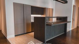 3 Bedroom Condo for Sale or Rent in The Ritz - Carlton Residences at MahaNakhon, Silom, Bangkok near BTS Chong Nonsi