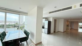 3 Bedroom Condo for Sale or Rent in Supalai Riva Grande, Chong Nonsi, Bangkok