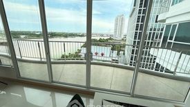 3 Bedroom Condo for Sale or Rent in Supalai Riva Grande, Chong Nonsi, Bangkok