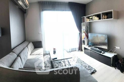 3 Bedroom Condo for sale in The Niche Pride Thonglor-Phetchaburi, Bang Kapi, Bangkok