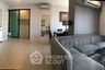 3 Bedroom Condo for sale in The Niche Pride Thonglor-Phetchaburi, Bang Kapi, Bangkok