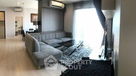 3 Bedroom Condo for sale in The Niche Pride Thonglor-Phetchaburi, Bang Kapi, Bangkok