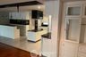 4 Bedroom Condo for sale in Baan Sathorn Condo, Thung Maha Mek, Bangkok near MRT Lumpini
