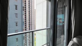 1 Bedroom Condo for sale in M Ladprao, Chom Phon, Bangkok near MRT Phahon Yothin