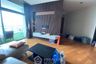 2 Bedroom Condo for Sale or Rent in Chatrium Residence Riverside, Wat Phraya Krai, Bangkok near BTS Saphan Taksin
