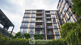 2 Bedroom Condo for sale in Wind Ratchayothin, Chatuchak, Bangkok near MRT Lat Phrao