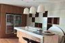6 Bedroom Condo for sale in Belle Grand Rama 9, Huai Khwang, Bangkok near MRT Phra Ram 9