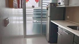 1 Bedroom Condo for sale in The Room Sukhumvit 79, Phra Khanong Nuea, Bangkok near BTS On Nut