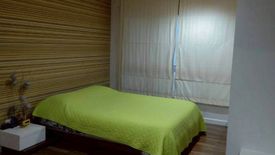 1 Bedroom Condo for sale in The Room Sukhumvit 79, Phra Khanong Nuea, Bangkok near BTS On Nut