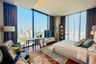 3 Bedroom Condo for sale in The Residences at Sindhorn Kempinski Hotel Bangkok, Lumpini, Bangkok near BTS Ratchadamri