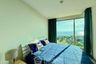1 Bedroom Condo for sale in Wyndham Jomtien Pattaya, Nong Prue, Chonburi
