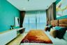 4 Bedroom Condo for sale in Reflection Jomtien Beach Pattaya, Na Jomtien, Chonburi