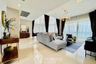 4 Bedroom Condo for sale in Reflection Jomtien Beach Pattaya, Na Jomtien, Chonburi