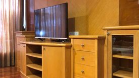 2 Bedroom Condo for rent in Pathumwan Resort, Thanon Phaya Thai, Bangkok near BTS Ratchathewi