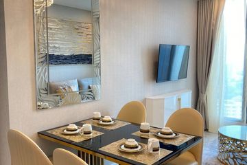 1 Bedroom Condo for sale in Copacabana Beach Jomtien, Nong Prue, Chonburi