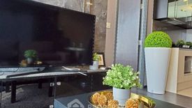 1 Bedroom Condo for rent in Edge Sukhumvit 23, Khlong Toei Nuea, Bangkok near BTS Asoke