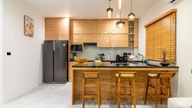 3 Bedroom Villa for sale in Maret, Surat Thani