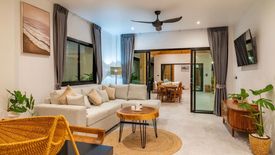 3 Bedroom Villa for sale in Maret, Surat Thani