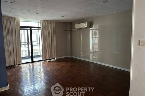 2 Bedroom Condo for rent in Tree Condo Ekamai, Phra Khanong, Bangkok near BTS Ekkamai