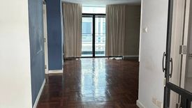 2 Bedroom Condo for rent in Tree Condo Ekamai, Phra Khanong, Bangkok near BTS Ekkamai