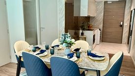 3 Bedroom Condo for rent in Khlong Toei, Bangkok near BTS Asoke