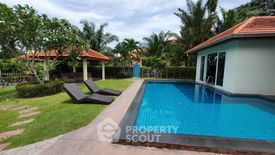 4 Bedroom House for rent in Pong, Chonburi