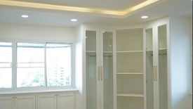 4 Bedroom Condo for rent in Tower Park, Khlong Toei Nuea, Bangkok near BTS Nana