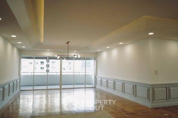 4 Bedroom Condo for rent in Tower Park, Khlong Toei Nuea, Bangkok near BTS Nana