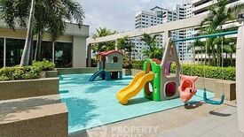 1 Bedroom Condo for rent in Grand Park View Asoke, Khlong Toei Nuea, Bangkok near BTS Asoke
