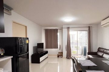 1 Bedroom Condo for rent in Condo One Siam, Wang Mai, Bangkok near BTS National Stadium