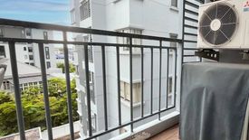 1 Bedroom Condo for rent in Condo One Siam, Wang Mai, Bangkok near BTS National Stadium