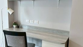 3 Bedroom Apartment for rent in Sathorn Prime, Thung Maha Mek, Bangkok near BTS Chong Nonsi