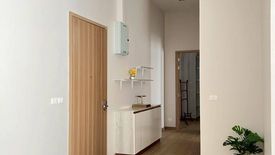 3 Bedroom Apartment for rent in Sathorn Prime, Thung Maha Mek, Bangkok near BTS Chong Nonsi