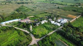 Land for sale in Baan Rabiengkao 2, Hin Lek Fai, Prachuap Khiri Khan