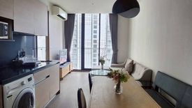 2 Bedroom Condo for rent in Park Origin Phrom Phong, Khlong Tan, Bangkok near BTS Phrom Phong