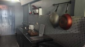 3 Bedroom Villa for sale in Noble House 2, Hua Hin, Prachuap Khiri Khan