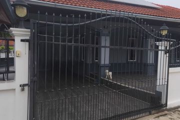 3 Bedroom Villa for sale in Noble House 2, Hua Hin, Prachuap Khiri Khan