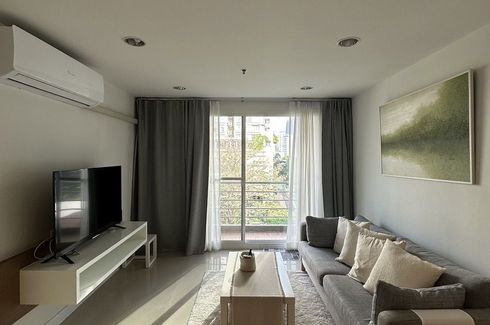 2 Bedroom Condo for rent in Serene Place Sukhumvit 24, Khlong Tan, Bangkok near BTS Phrom Phong