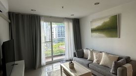 2 Bedroom Condo for rent in Serene Place Sukhumvit 24, Khlong Tan, Bangkok near BTS Phrom Phong