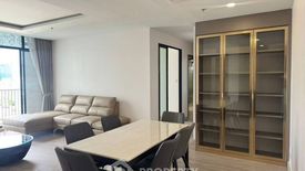3 Bedroom Condo for rent in Supalai Premier Samsen-Ratchawat, Thanon Nakhon Chai Si, Bangkok near Airport Rail Link Ratchawithi