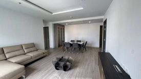 3 Bedroom Condo for rent in Supalai Premier Samsen-Ratchawat, Thanon Nakhon Chai Si, Bangkok near Airport Rail Link Ratchawithi