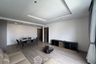 3 Bedroom Condo for rent in Supalai Premier Samsen - Ratchawat, Thanon Nakhon Chai Si, Bangkok near Airport Rail Link Ratchawithi