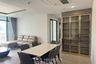 3 Bedroom Condo for rent in Supalai Premier Samsen - Ratchawat, Thanon Nakhon Chai Si, Bangkok near Airport Rail Link Ratchawithi