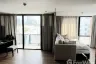 2 Bedroom Condo for sale in D 65, Phra Khanong Nuea, Bangkok near BTS Phra Khanong