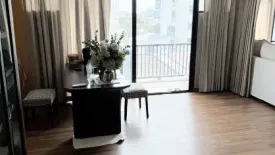 2 Bedroom Condo for sale in D 65, Phra Khanong Nuea, Bangkok near BTS Phra Khanong